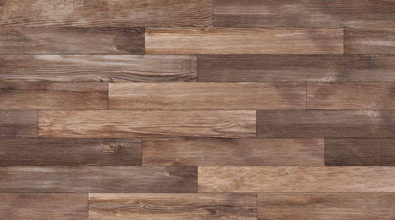 Commercial Hardwood Service in Kaufman County, TX