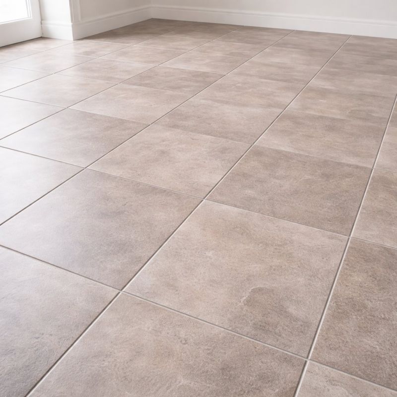 Laminate Tile Installation in Wylie, TX