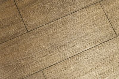 Linoleum Floor Installation in Wylie, TX