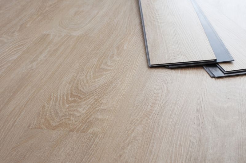 Sheet Flooring Installation in Mesquite, TX