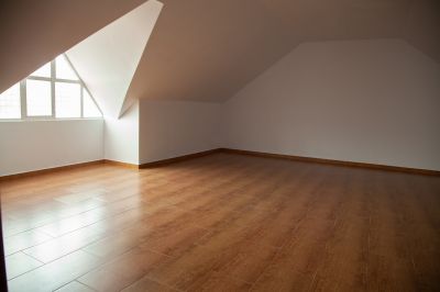 Sheet Linoleum Installation in Carrollton, TX